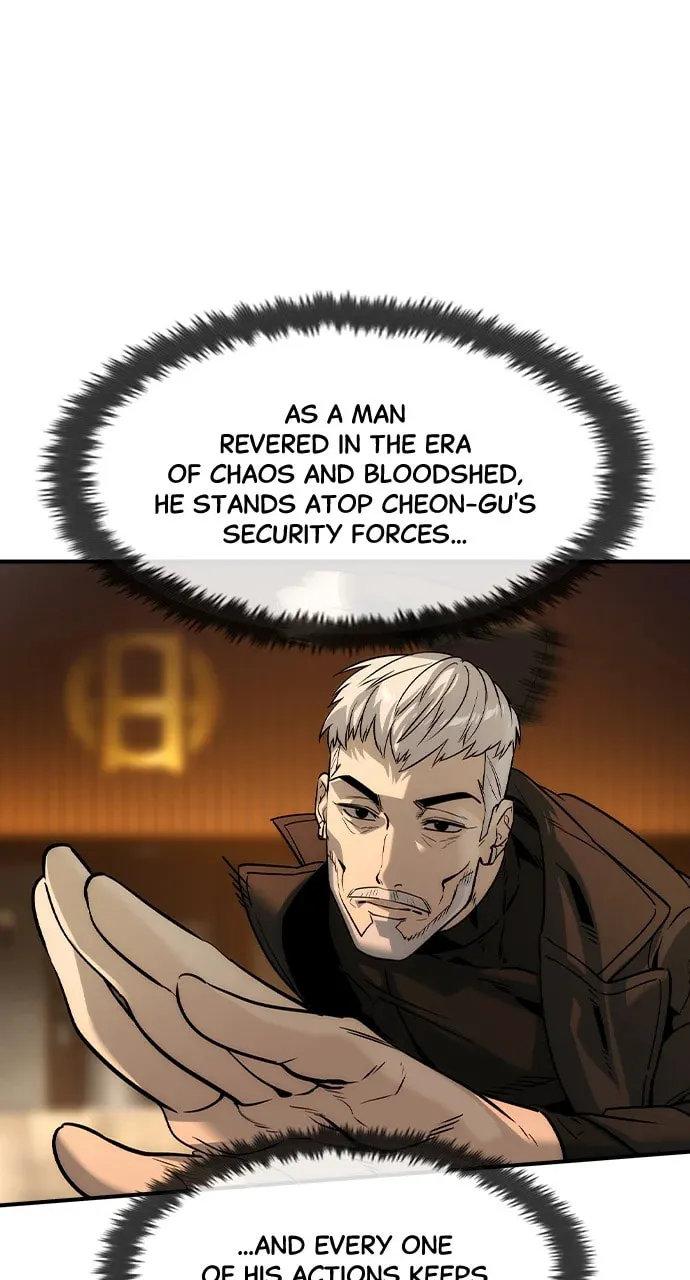 Read The Noble chapter 43 image 34 on Lezhin