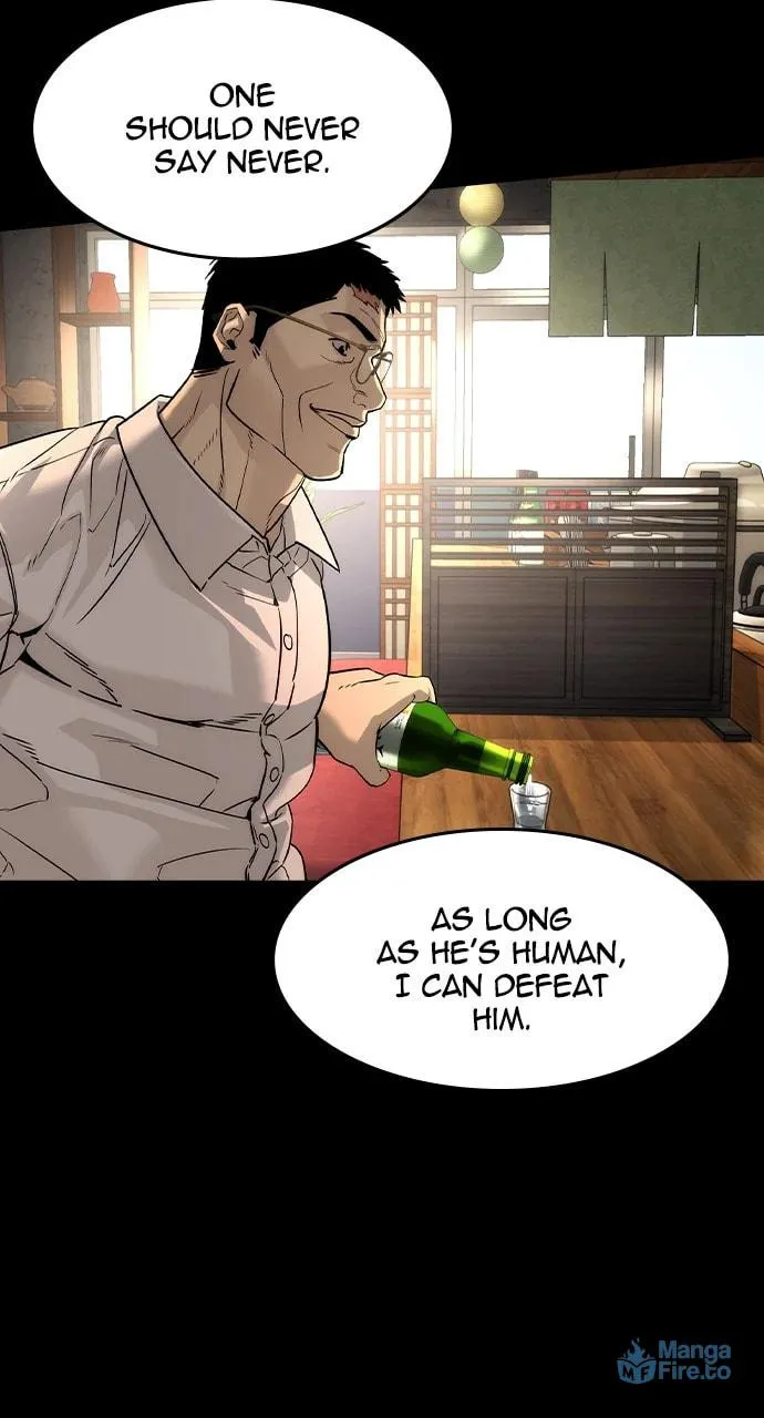 Read The Noble chapter 43 image 38 on Lezhin