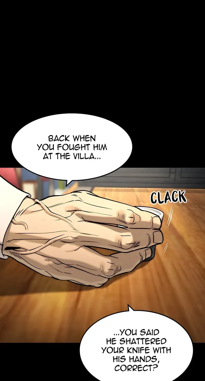 Read The Noble chapter 43 image 40 on Lezhin