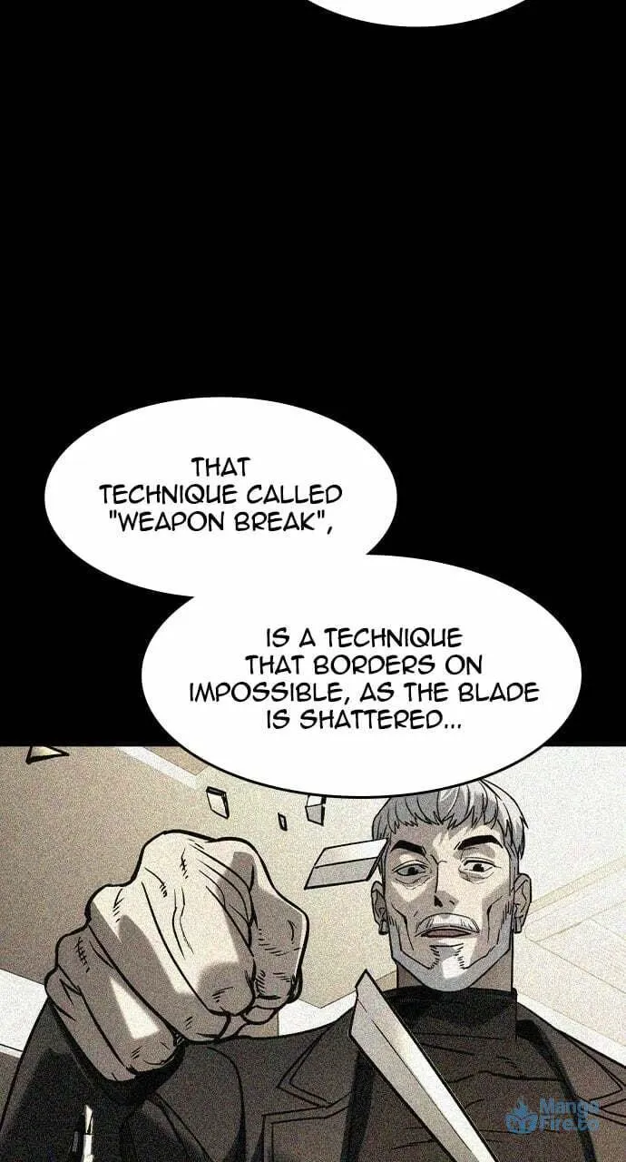 Read The Noble chapter 43 image 41 on Lezhin