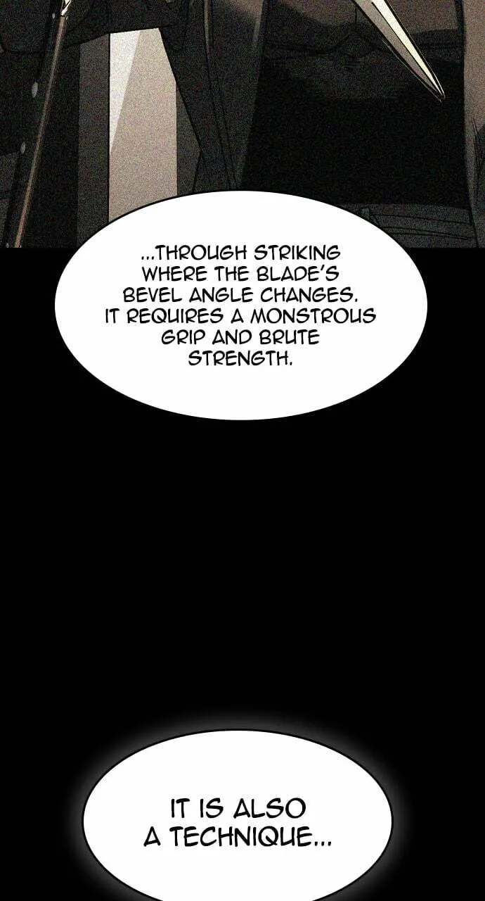 Read The Noble chapter 43 image 42 on Lezhin
