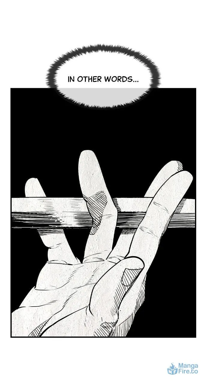 Read The Noble chapter 43 image 47 on Lezhin