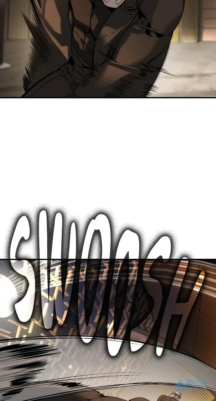 Read The Noble chapter 43 image 50 on Lezhin