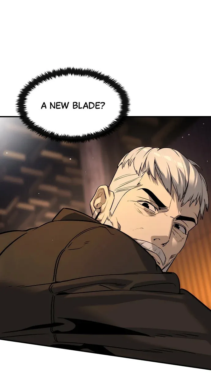 Read The Noble chapter 43 image 52 on Lezhin