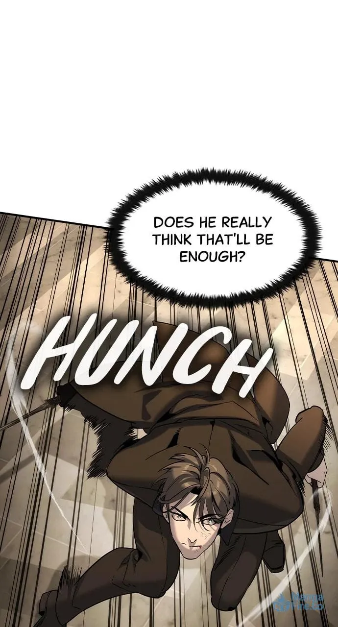 Read The Noble chapter 43 image 53 on Lezhin