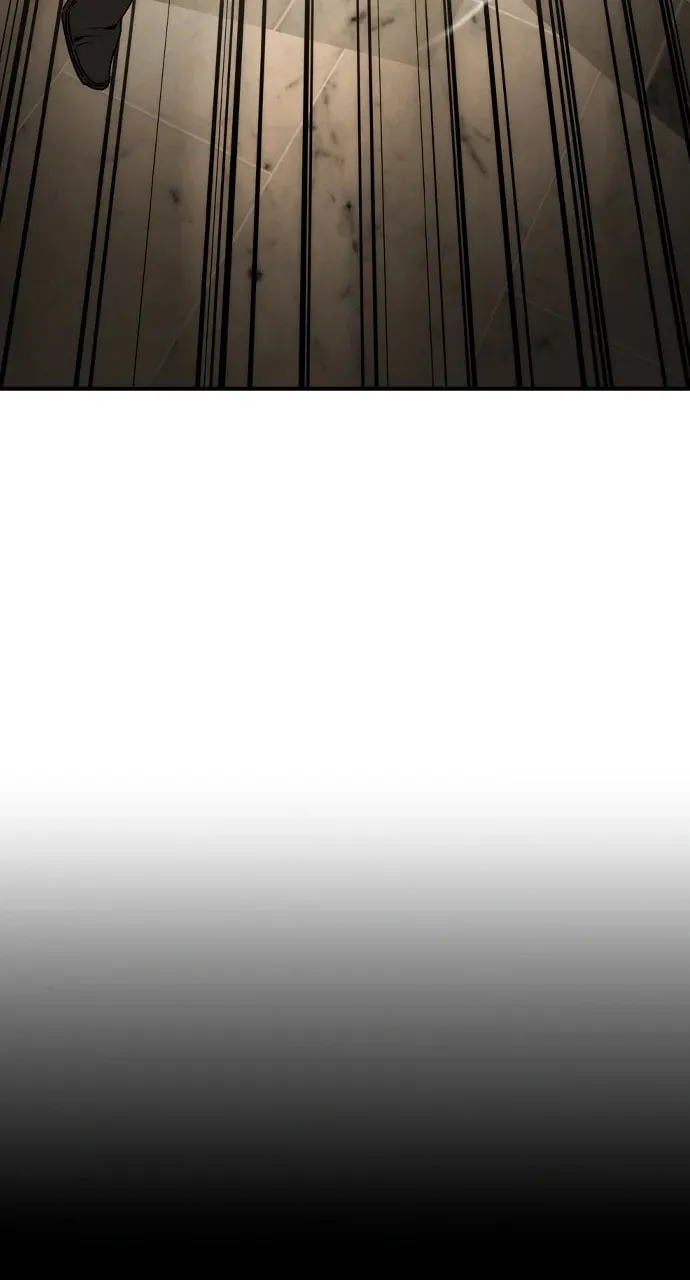 Read The Noble chapter 43 image 54 on Lezhin