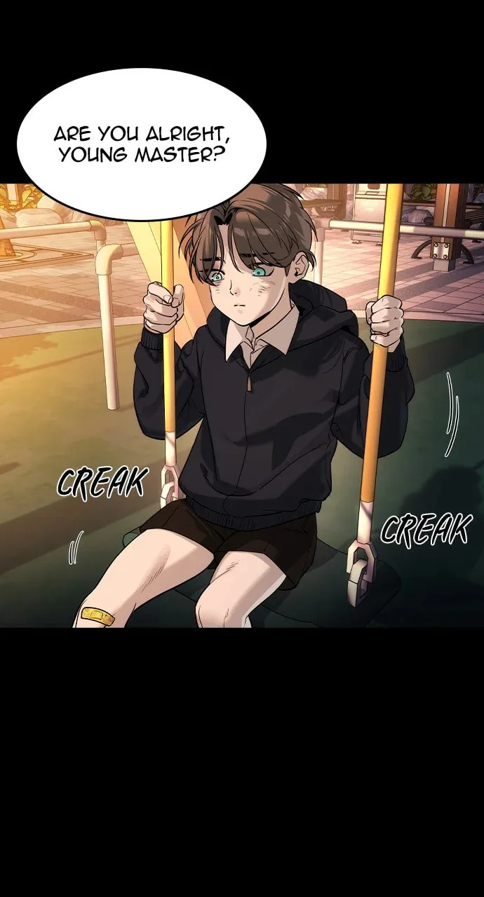 Read The Noble chapter 43 image 55 on Lezhin