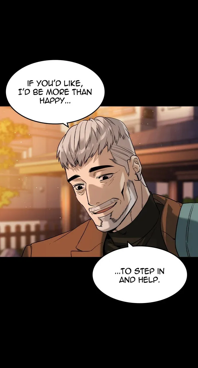 Read The Noble chapter 43 image 57 on Lezhin