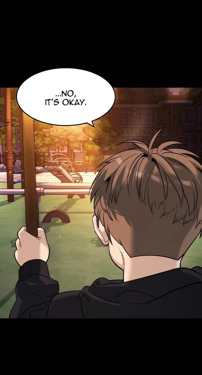 Read The Noble chapter 43 image 58 on Lezhin