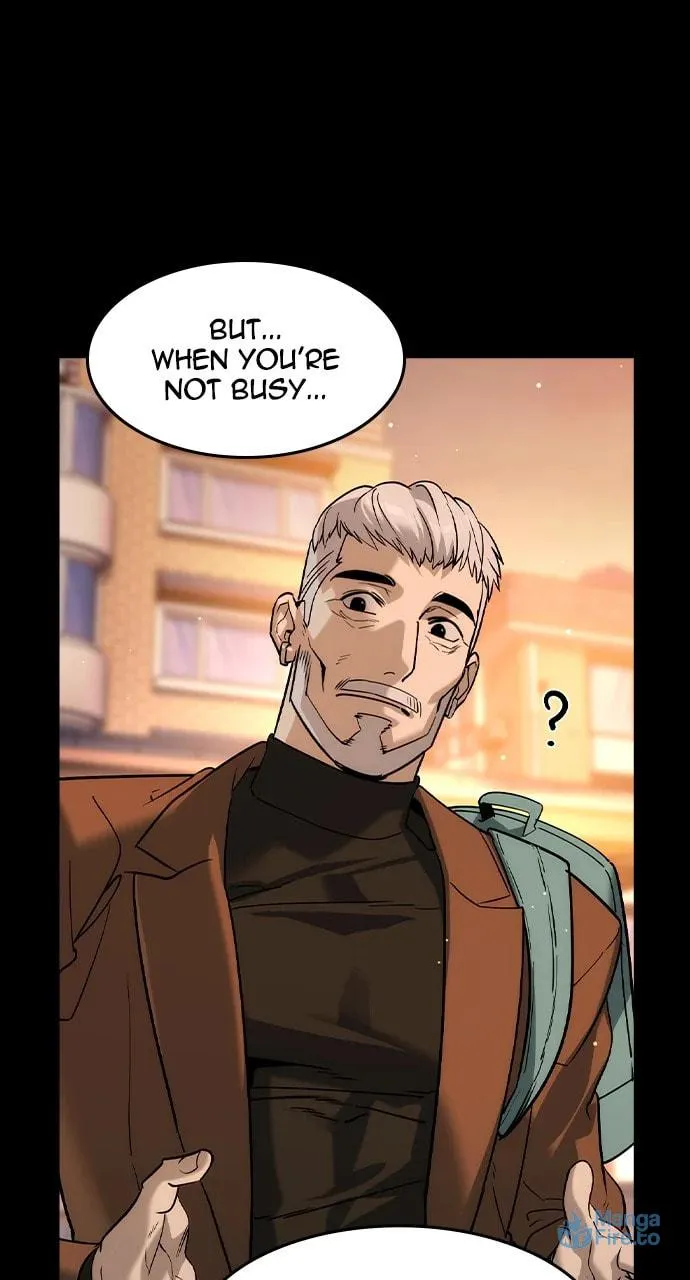 Read The Noble chapter 43 image 59 on Lezhin