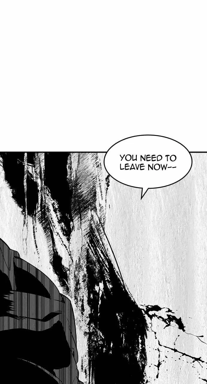 Read The Noble chapter 43 image 6 on Lezhin