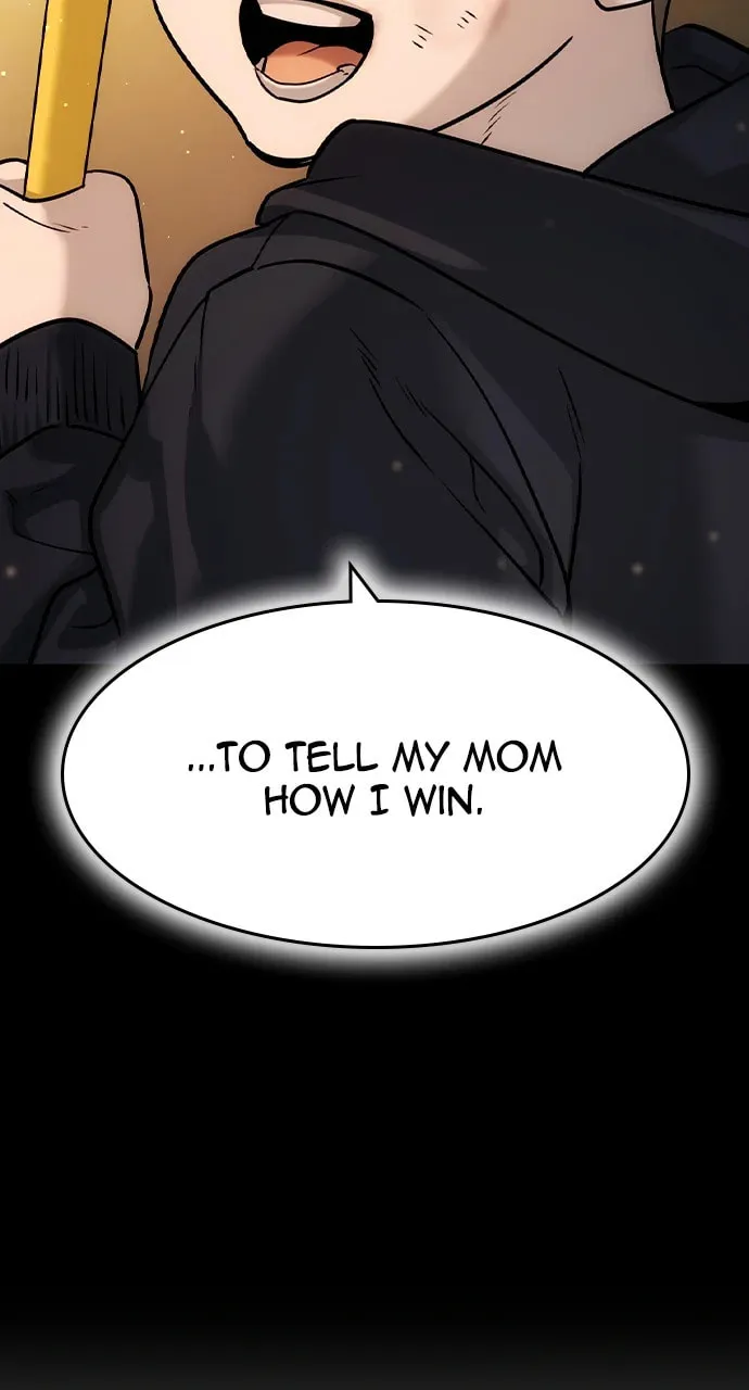 Read The Noble chapter 43 image 61 on Lezhin