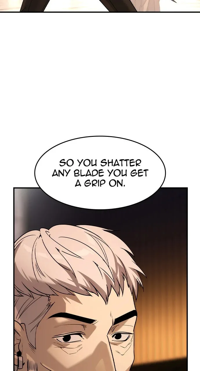 Read The Noble chapter 43 image 63 on Lezhin
