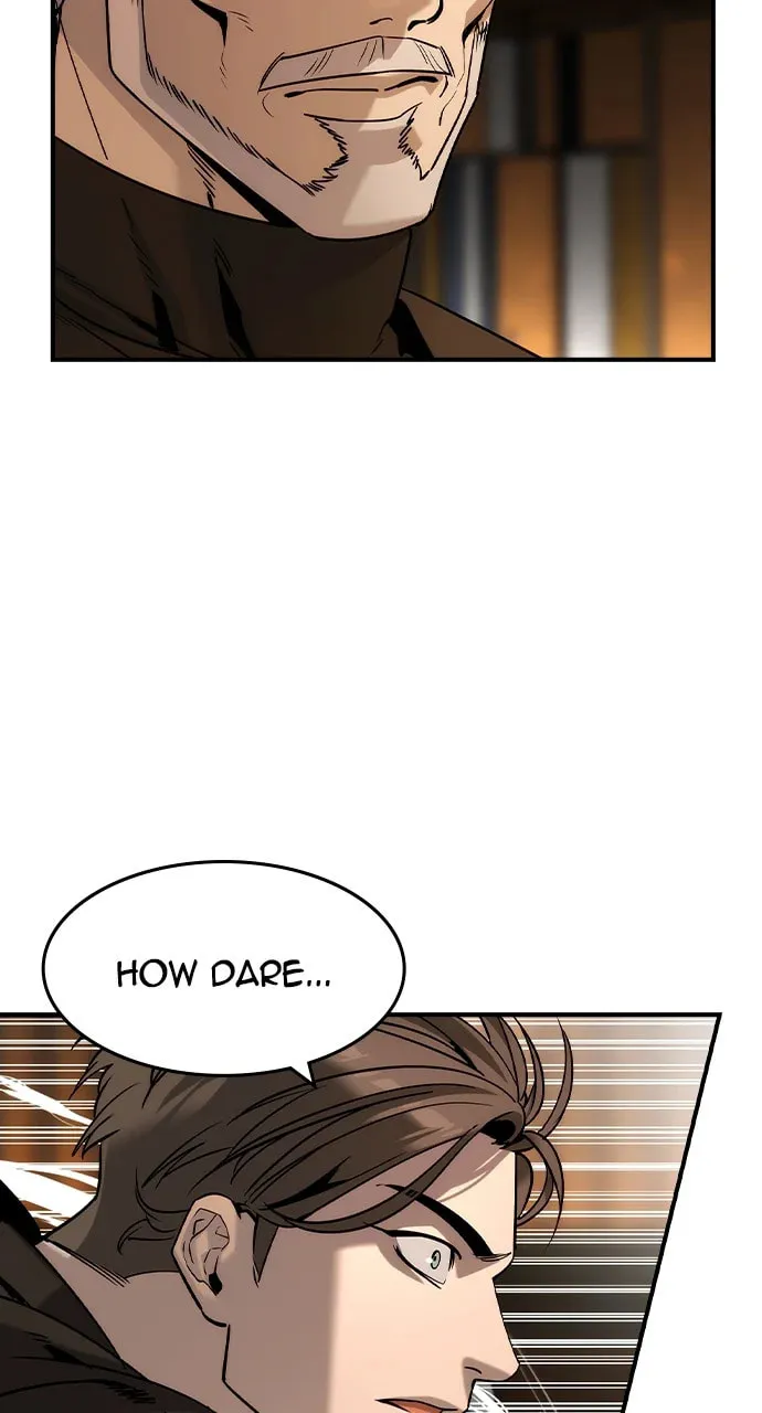 Read The Noble chapter 43 image 64 on Lezhin