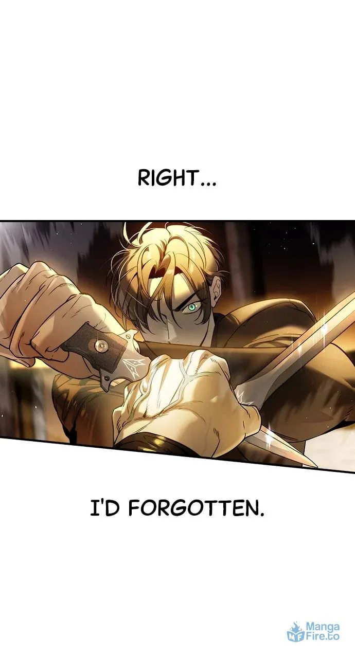 Read The Noble chapter 43 image 68 on Lezhin