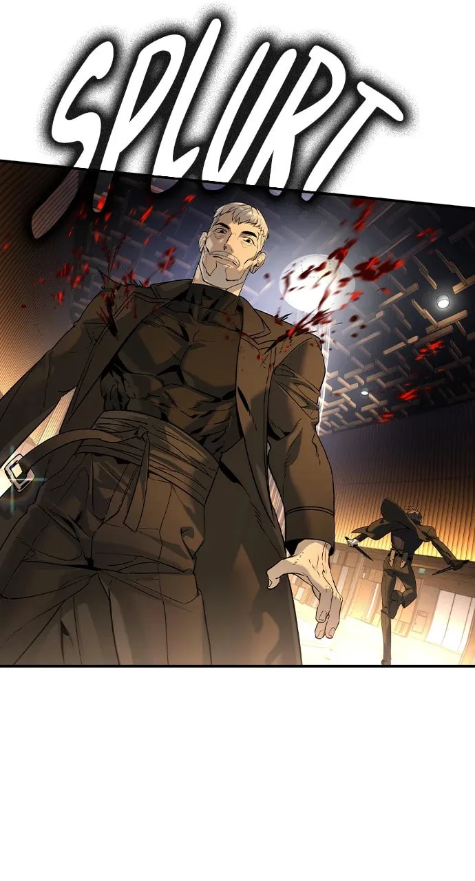 Read The Noble chapter 43 image 69 on Lezhin