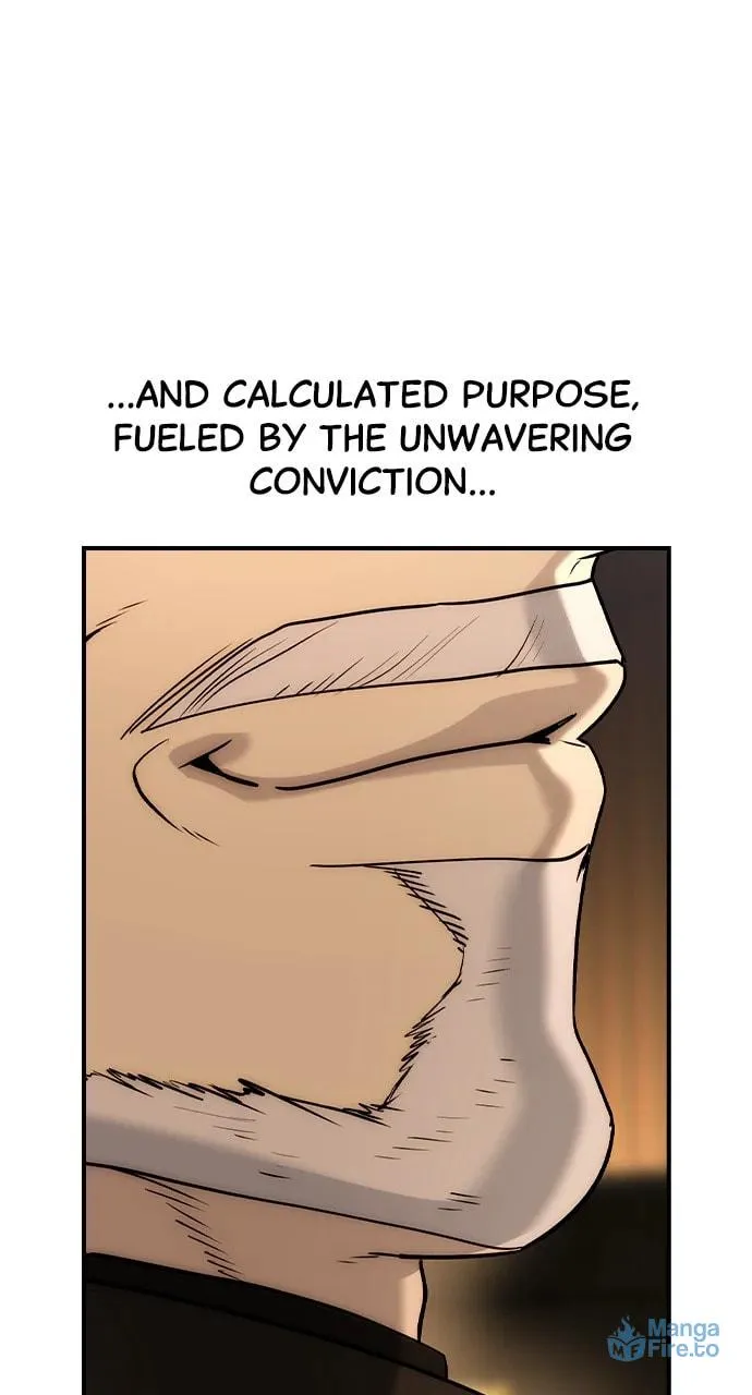 Read The Noble chapter 43 image 71 on Lezhin