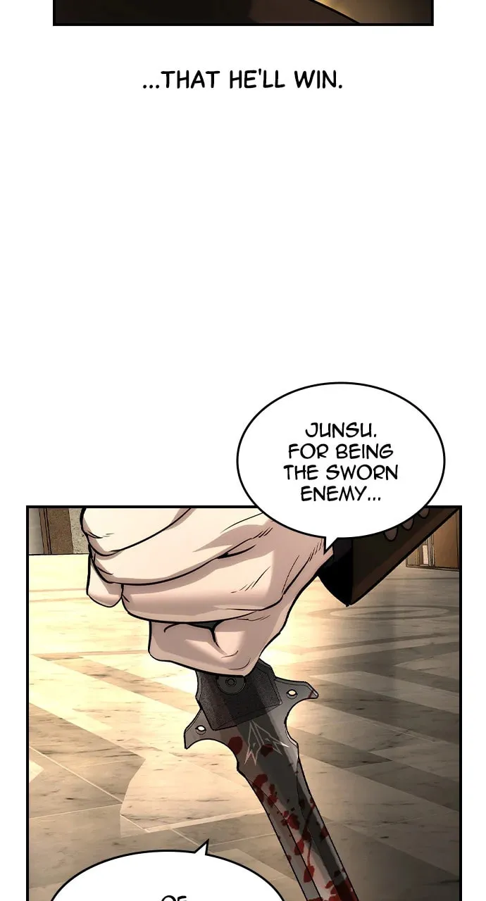 Read The Noble chapter 43 image 72 on Lezhin