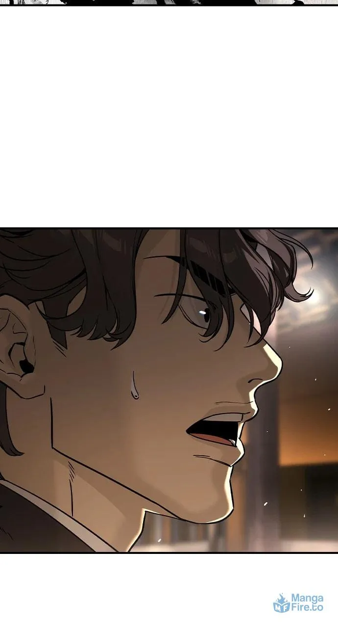 Read The Noble chapter 43 image 8 on Lezhin