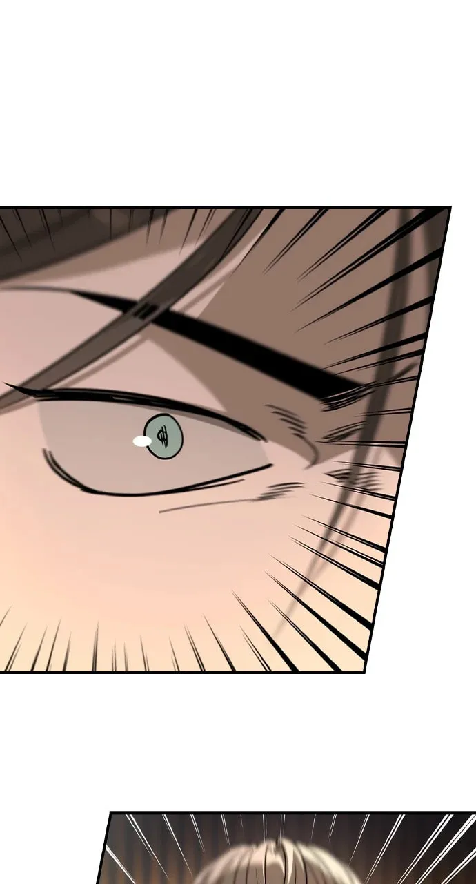 Read The Noble chapter 43 image 9 on Lezhin