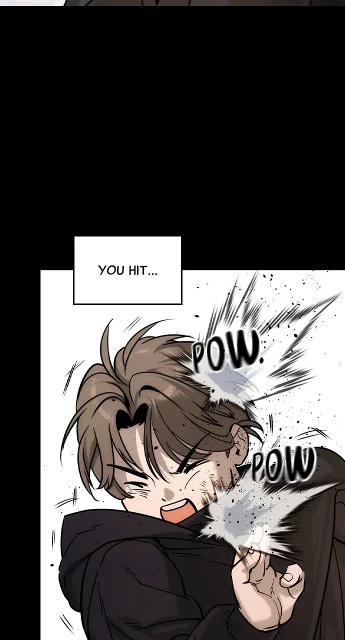Read The Noble chapter 44 image 1 on Lezhin