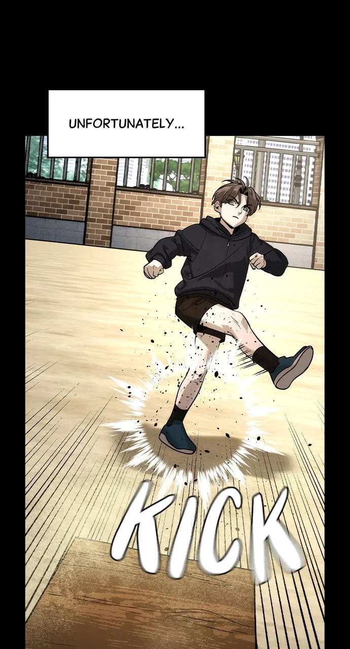 Read The Noble chapter 44 image 10 on Lezhin