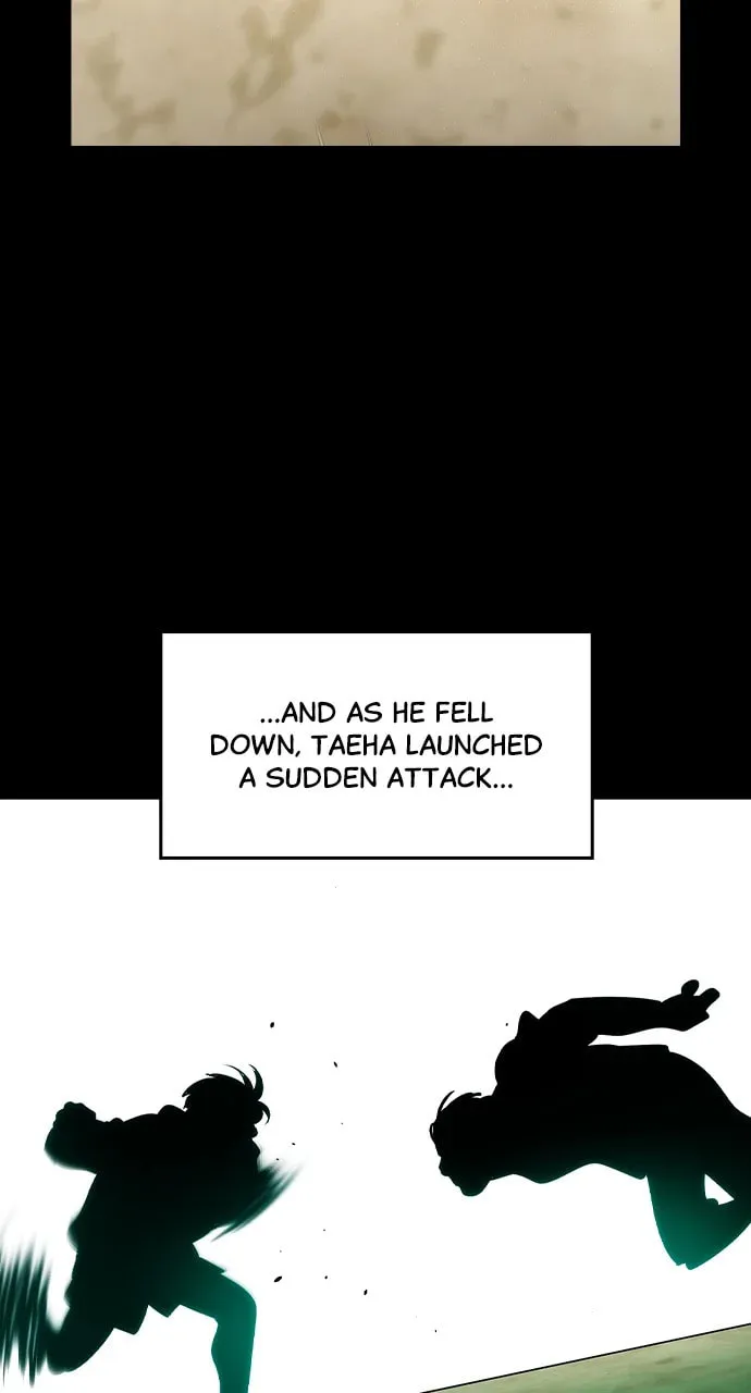 Read The Noble chapter 44 image 13 on Lezhin