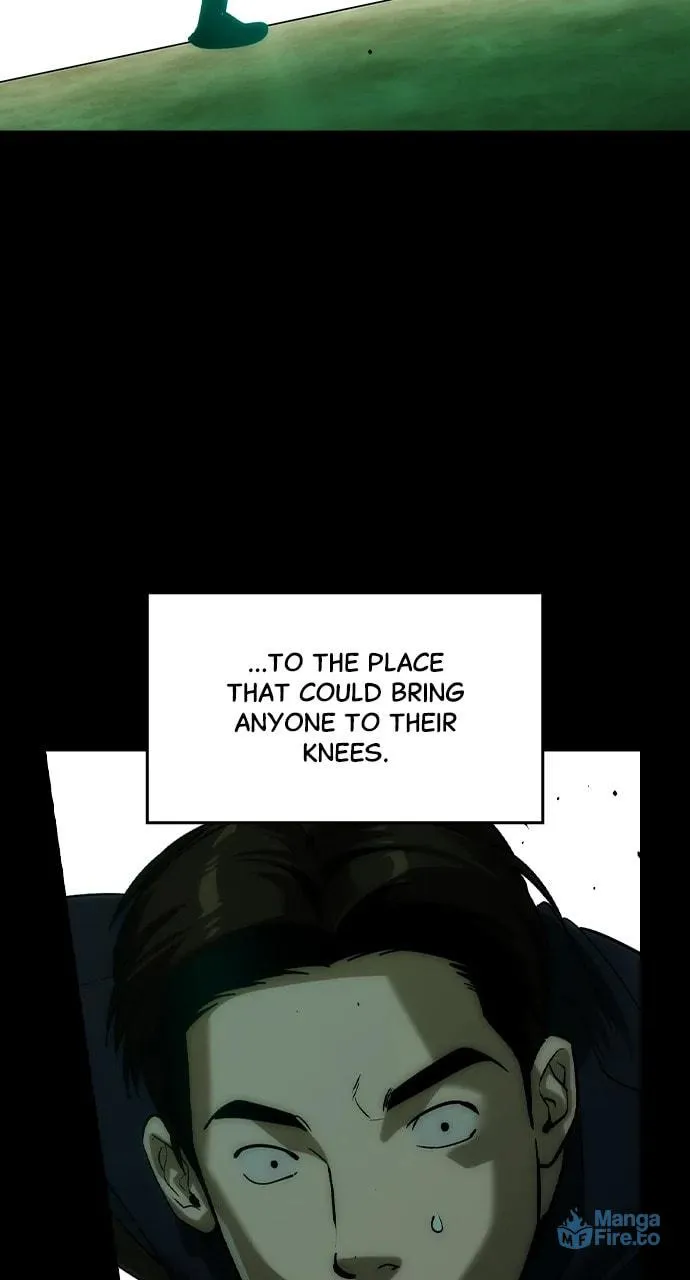 Read The Noble chapter 44 image 14 on Lezhin