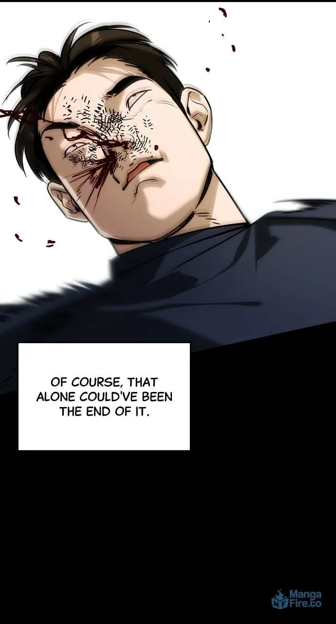 Read The Noble chapter 44 image 17 on Lezhin