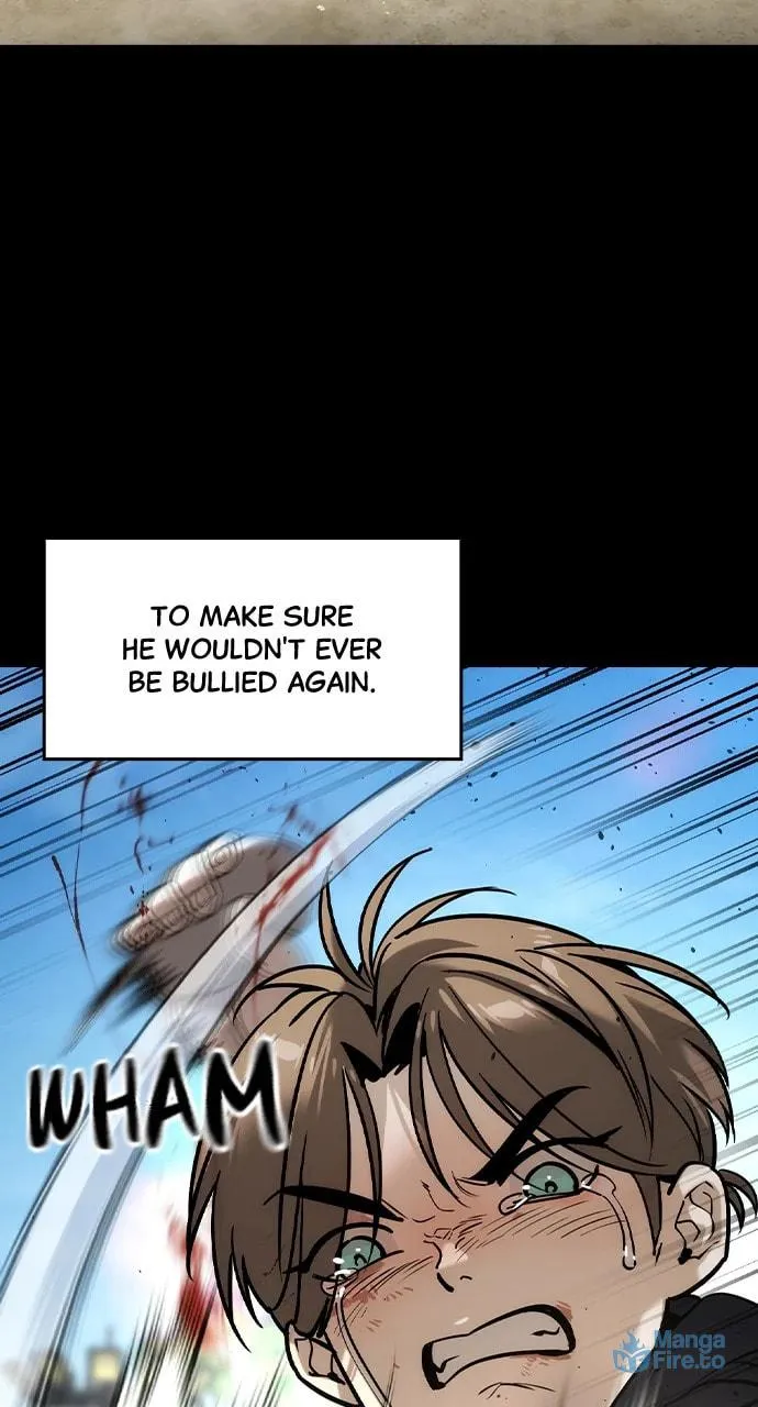 Read The Noble chapter 44 image 20 on Lezhin