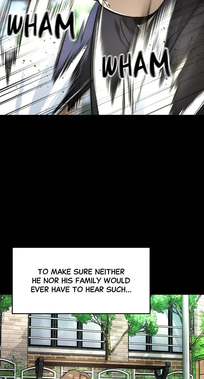 Read The Noble chapter 44 image 21 on Lezhin