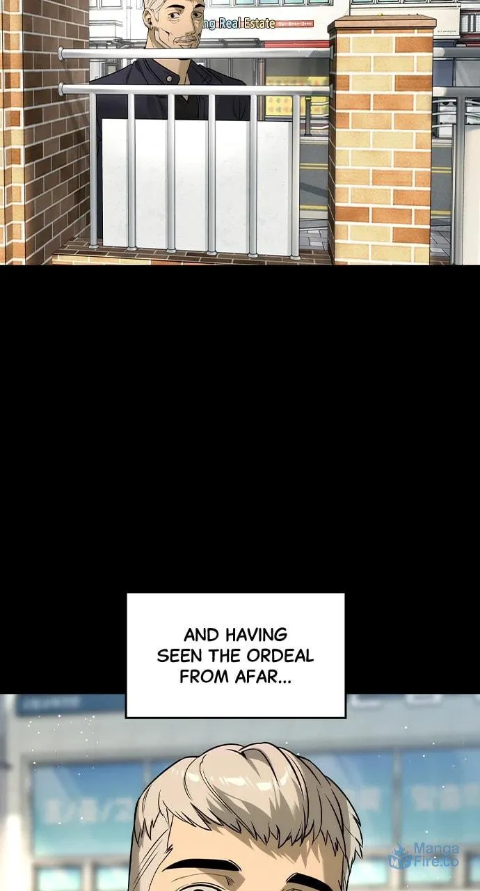 Read The Noble chapter 44 image 23 on Lezhin