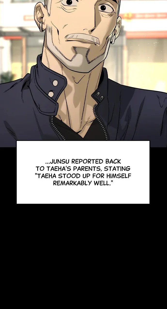 Read The Noble chapter 44 image 24 on Lezhin