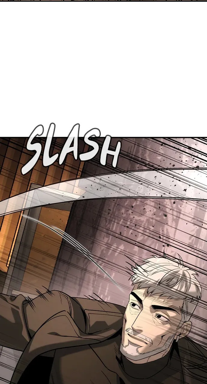 Read The Noble chapter 44 image 27 on Lezhin