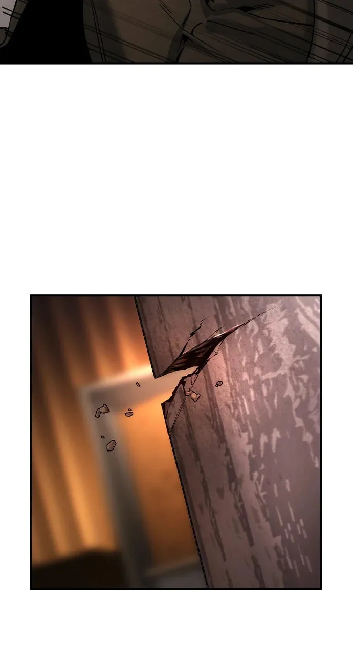 Read The Noble chapter 44 image 28 on Lezhin