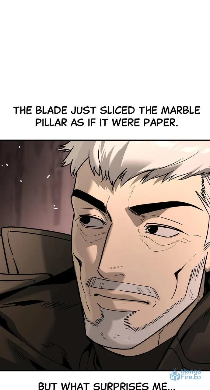 Read The Noble chapter 44 image 29 on Lezhin