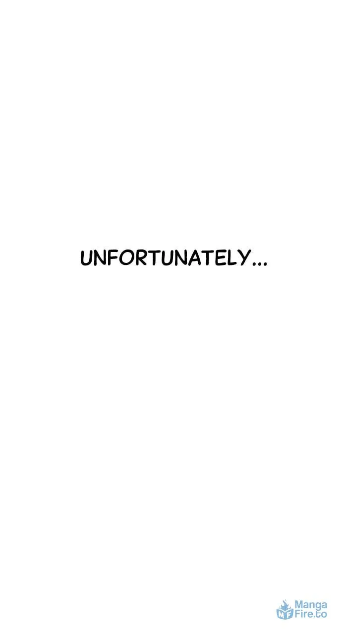 Read The Noble chapter 44 image 32 on Lezhin