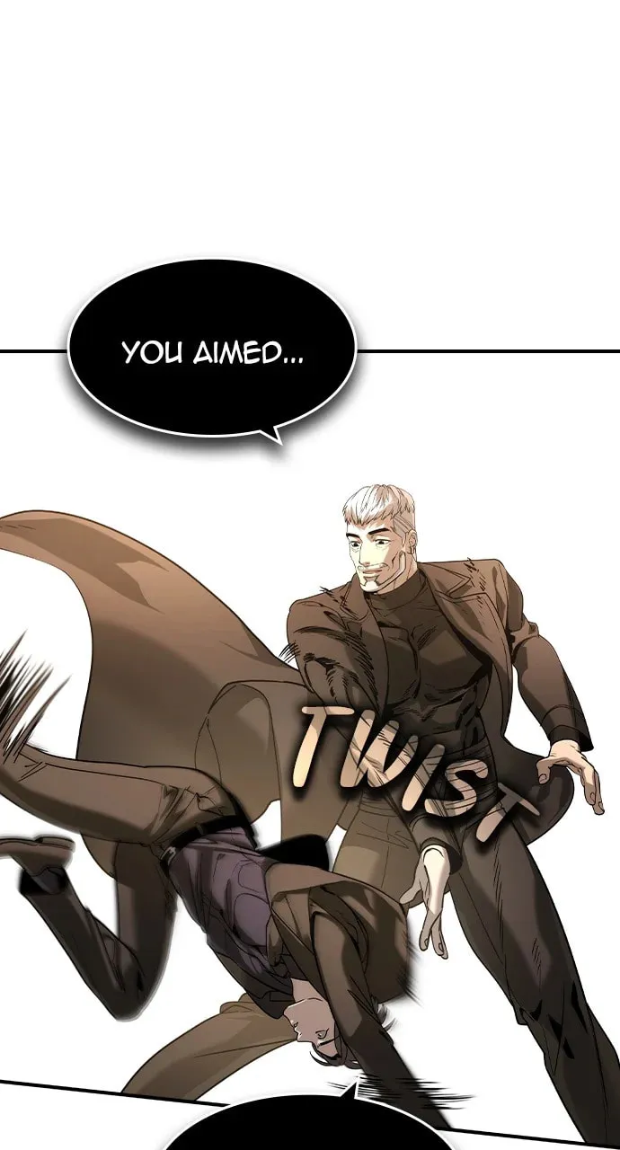 Read The Noble chapter 44 image 33 on Lezhin