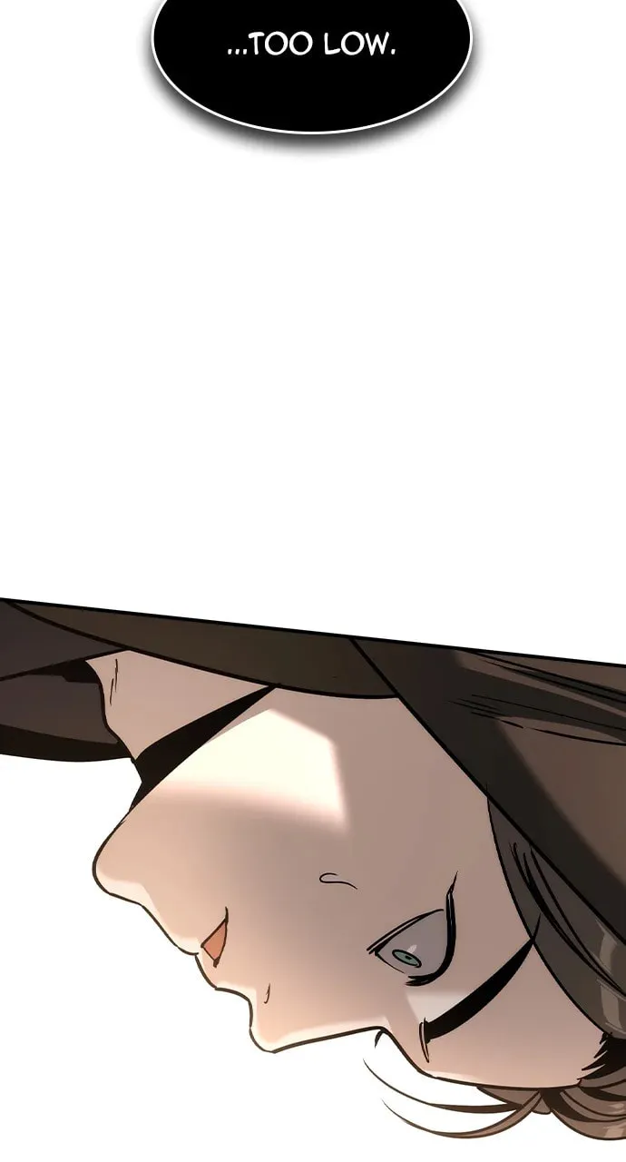 Read The Noble chapter 44 image 34 on Lezhin