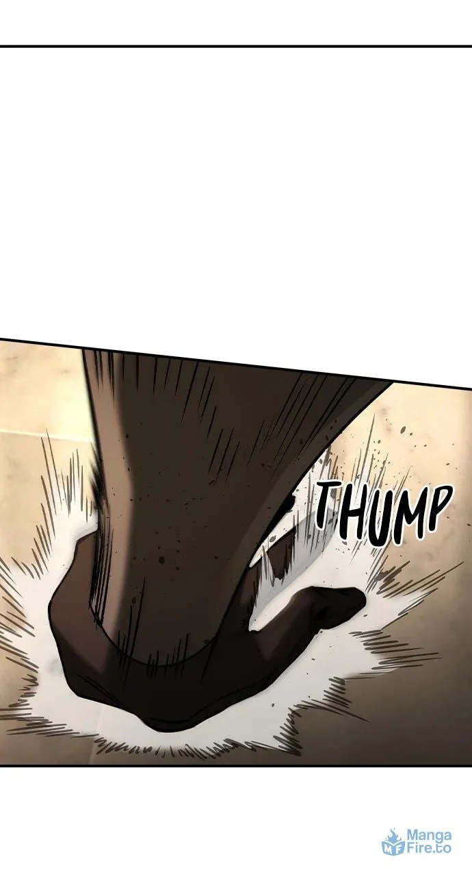 Read The Noble chapter 44 image 35 on Lezhin