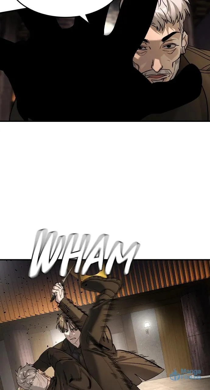 Read The Noble chapter 44 image 38 on Lezhin
