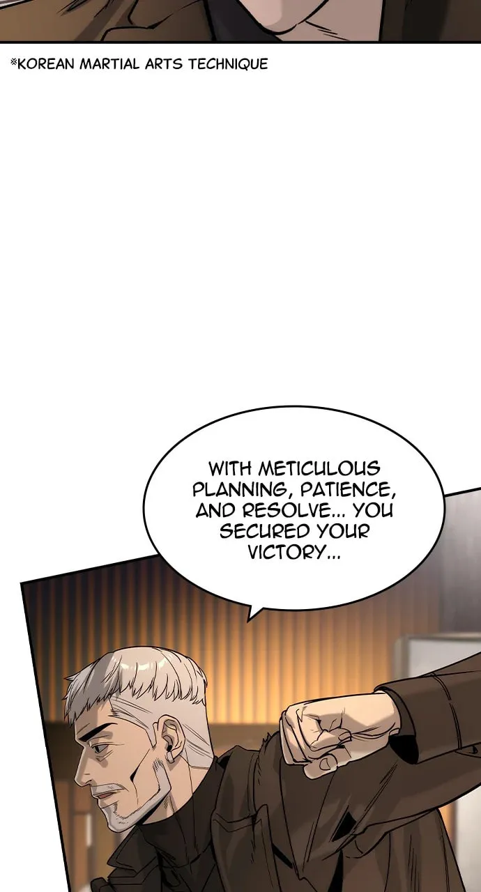 Read The Noble chapter 44 image 40 on Lezhin