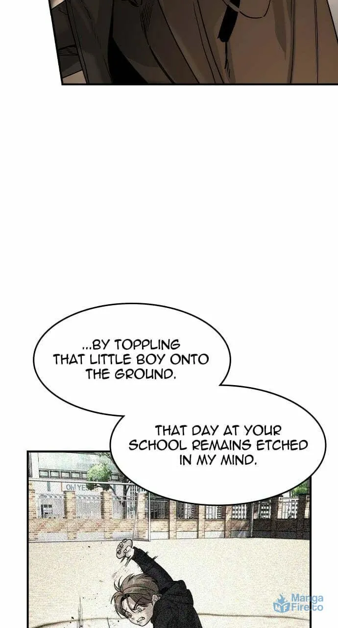 Read The Noble chapter 44 image 41 on Lezhin