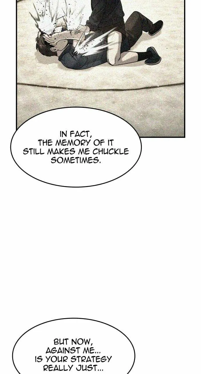 Read The Noble chapter 44 image 42 on Lezhin