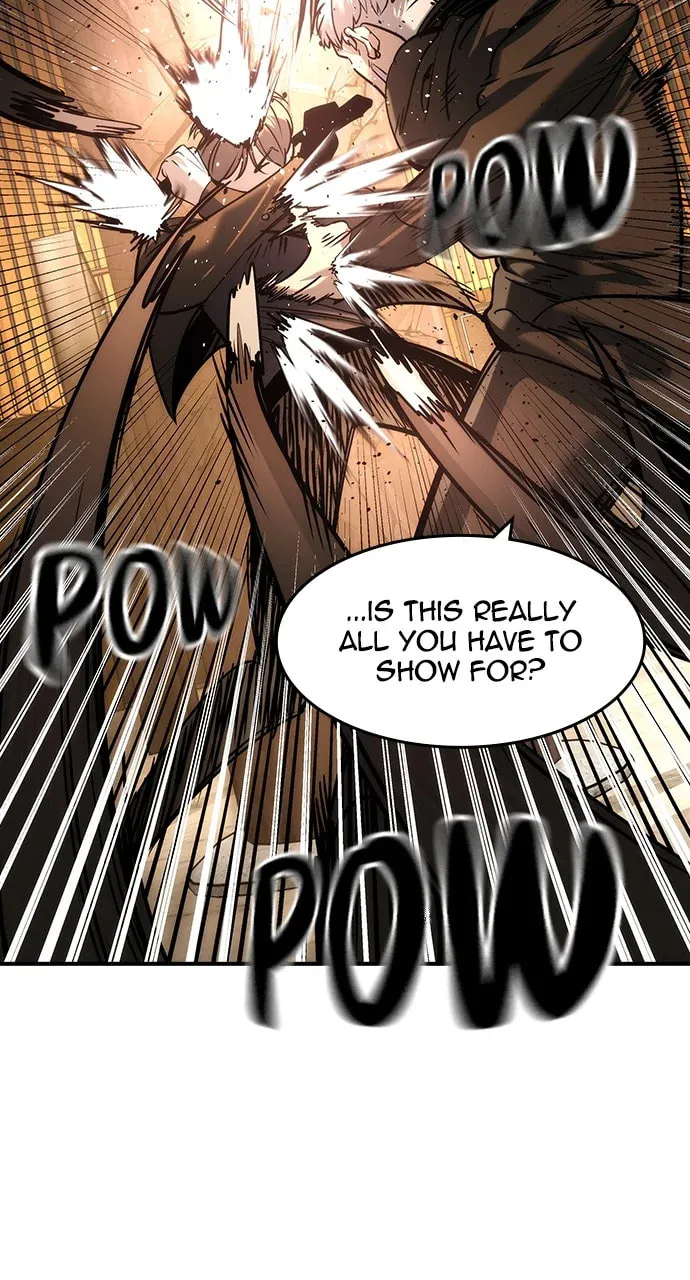 Read The Noble chapter 44 image 45 on Lezhin