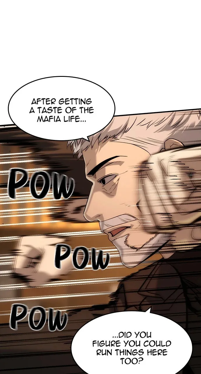 Read The Noble chapter 44 image 46 on Lezhin