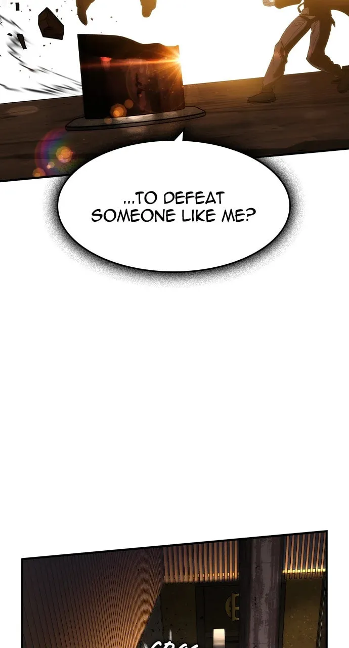 Read The Noble chapter 44 image 49 on Lezhin