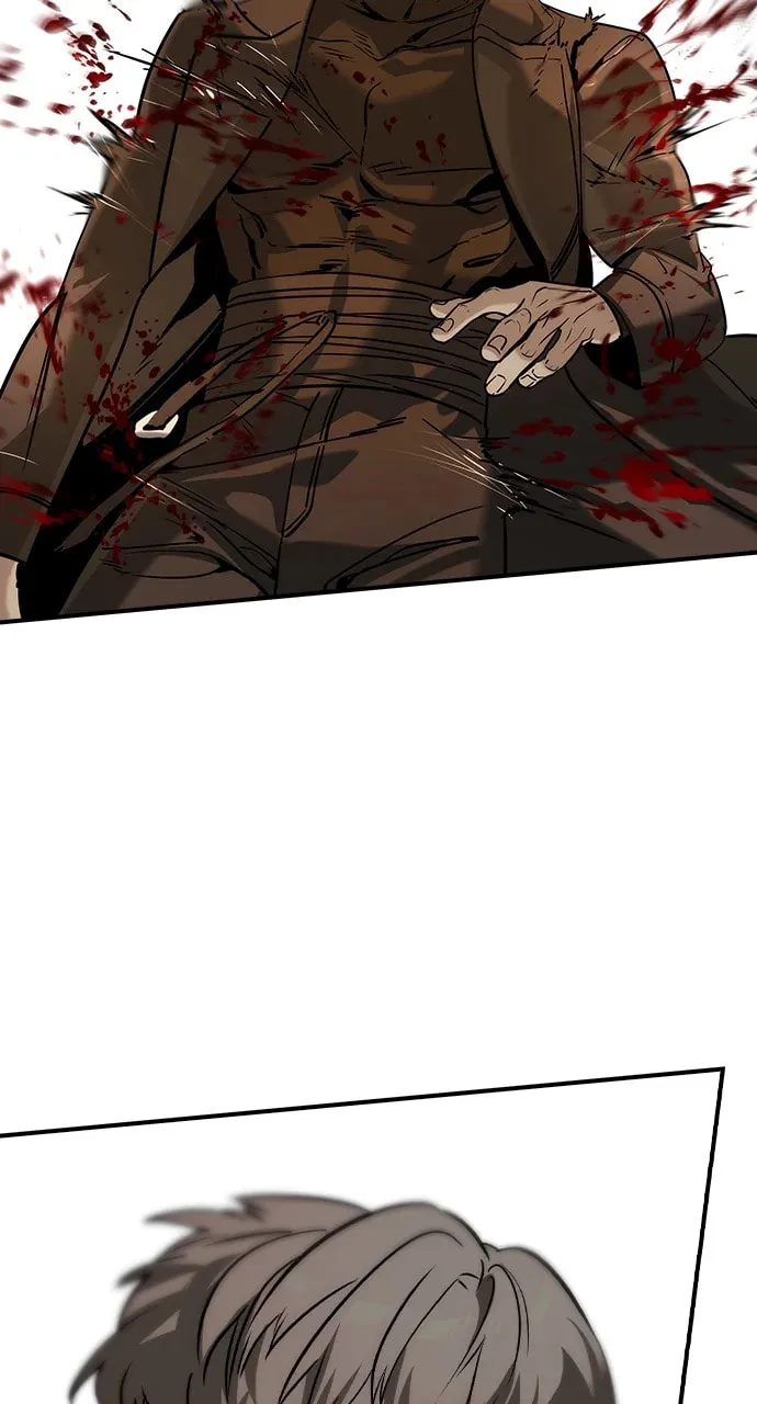 Read The Noble chapter 44 image 52 on Lezhin