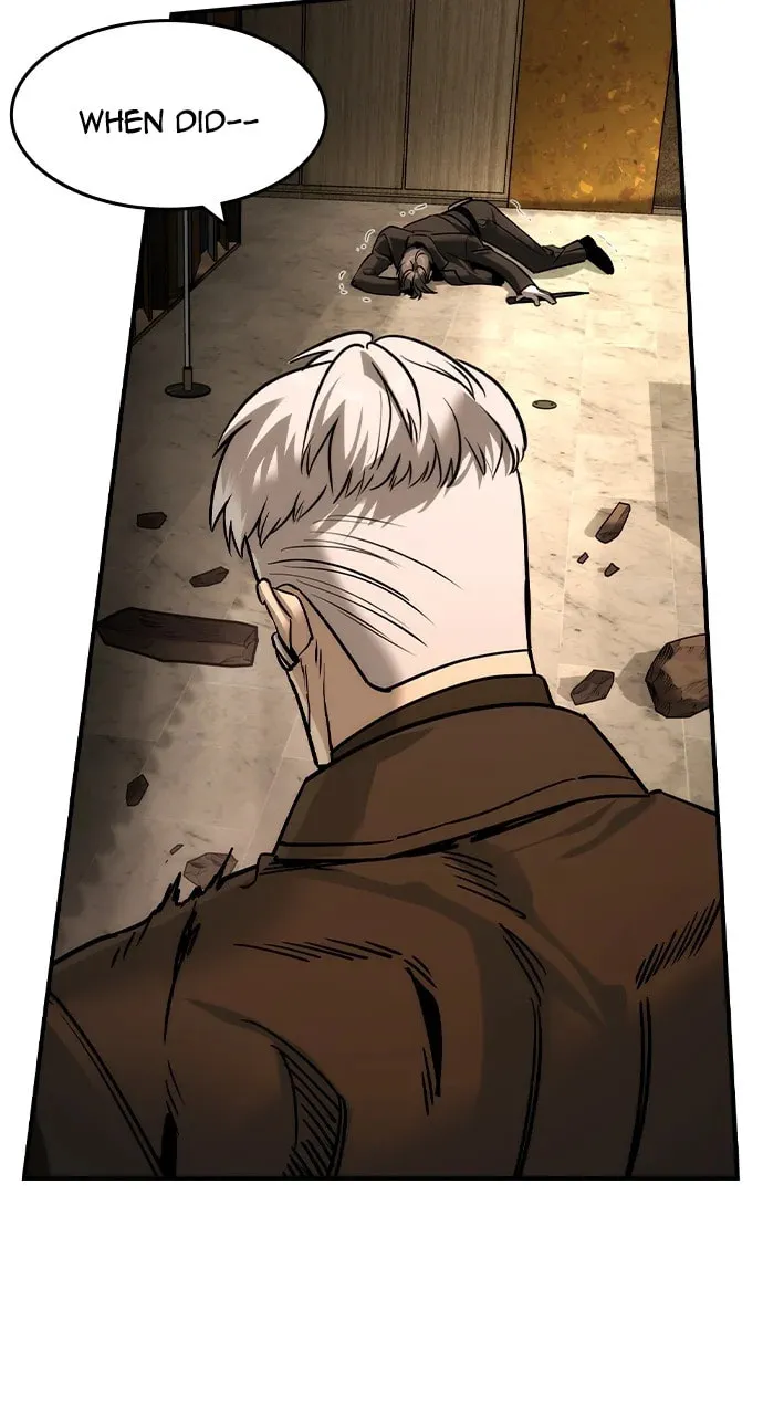 Read The Noble chapter 44 image 54 on Lezhin