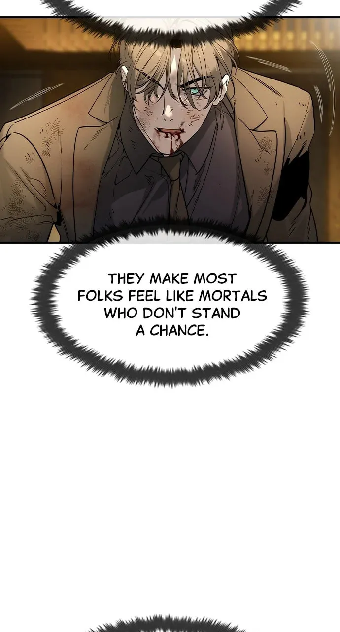 Read The Noble chapter 44 image 57 on Lezhin